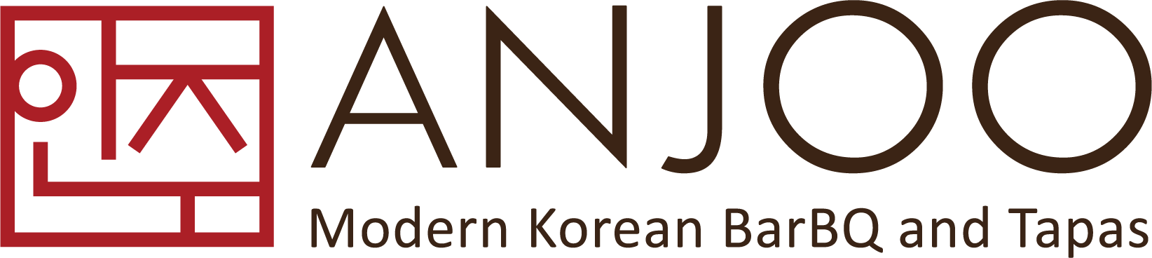 Anjoo Korean BBQ & Tapas – Authentic Korean Flavors in Suwanee